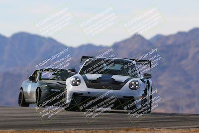 media/Mar-16-2025-Speed Ventures CVR (Sun) [[04681430d3]]/2-Orange Group/Session 2 (Turn 9)/